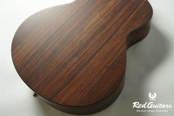kuro mini.E [Dual Pickup Model]